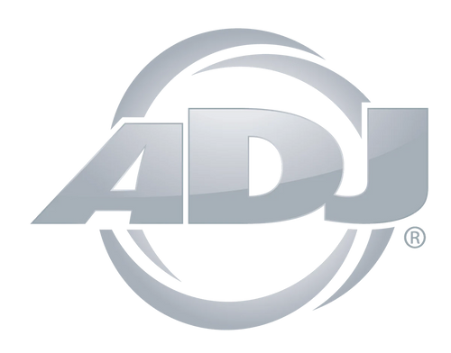 ADJ EPI135 ELPIXP7C40; 40" Frosted Cylinder (EPI135)