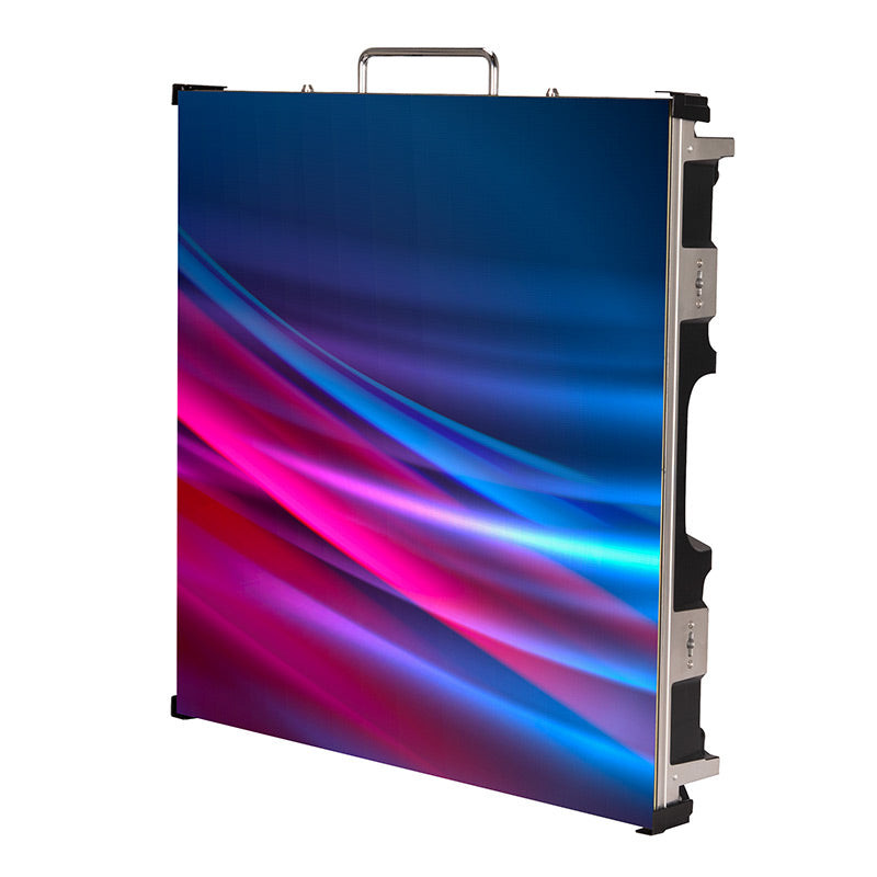 ADJ VS1 1.95mm Pixel Pitch LED Video Panel (VS1141)