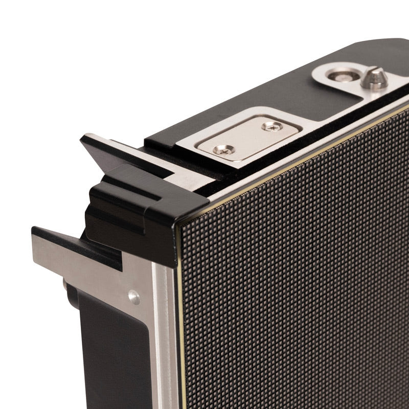 ADJ VS1 1.95mm Pixel Pitch LED Video Panel (VS1141)