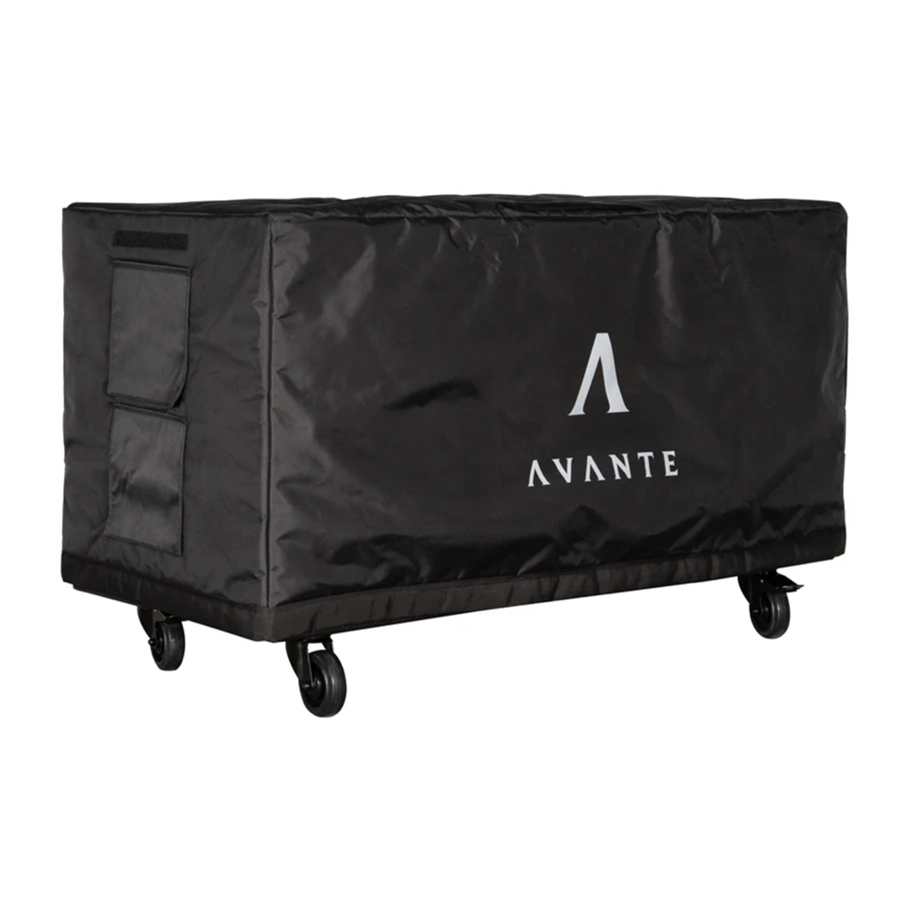 Avante CVR218 Protective Cover for ATS218 (CVR218)
