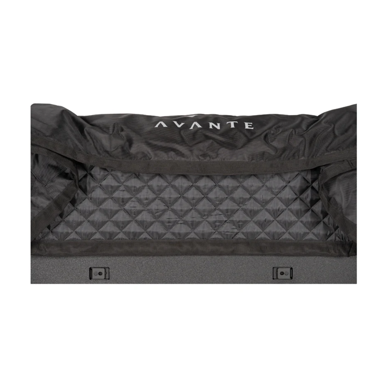 Avante CVR218 Protective Cover for ATS218 (CVR218)