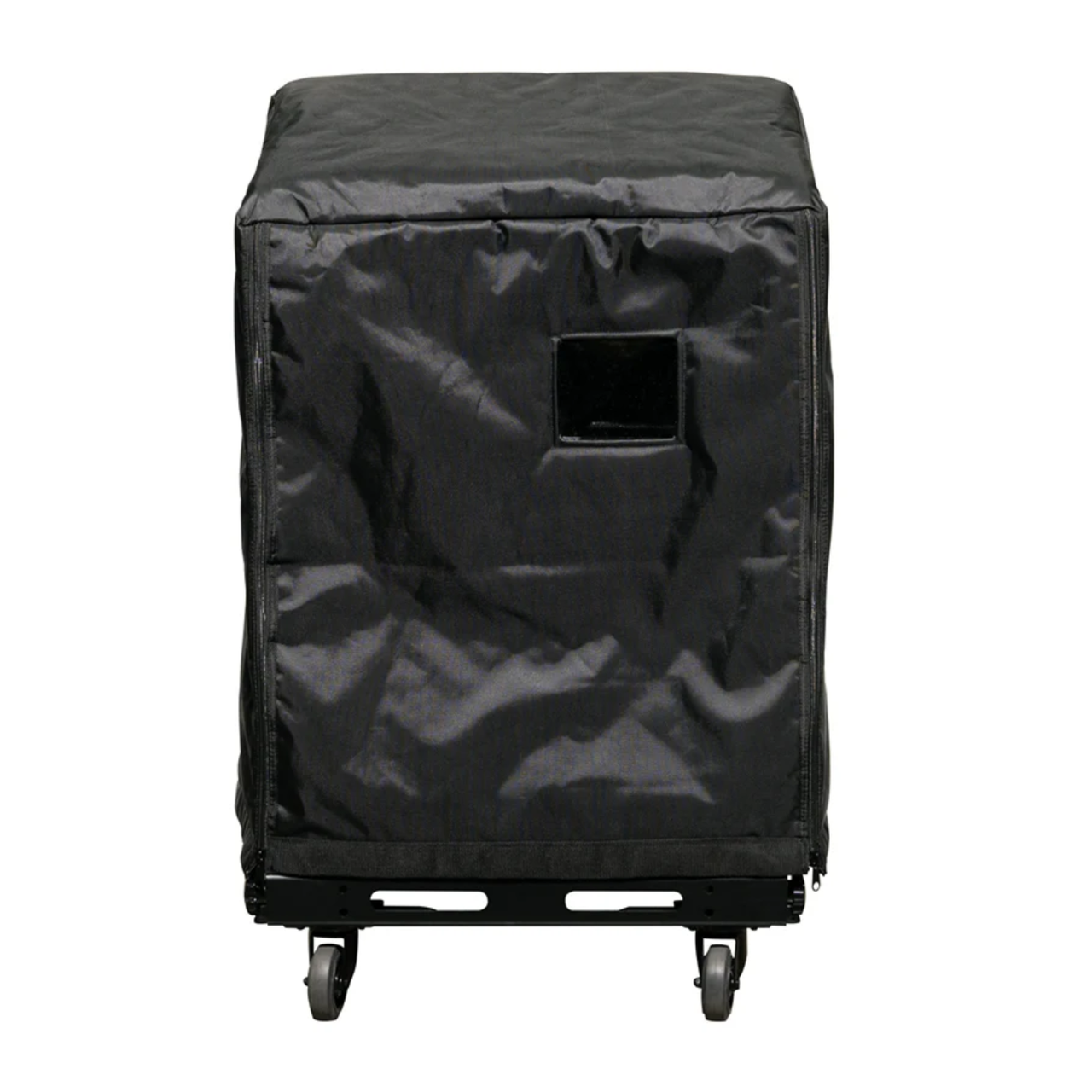 Avante CVR328 Protective Cover for 4 ATL3 (CVR328)
