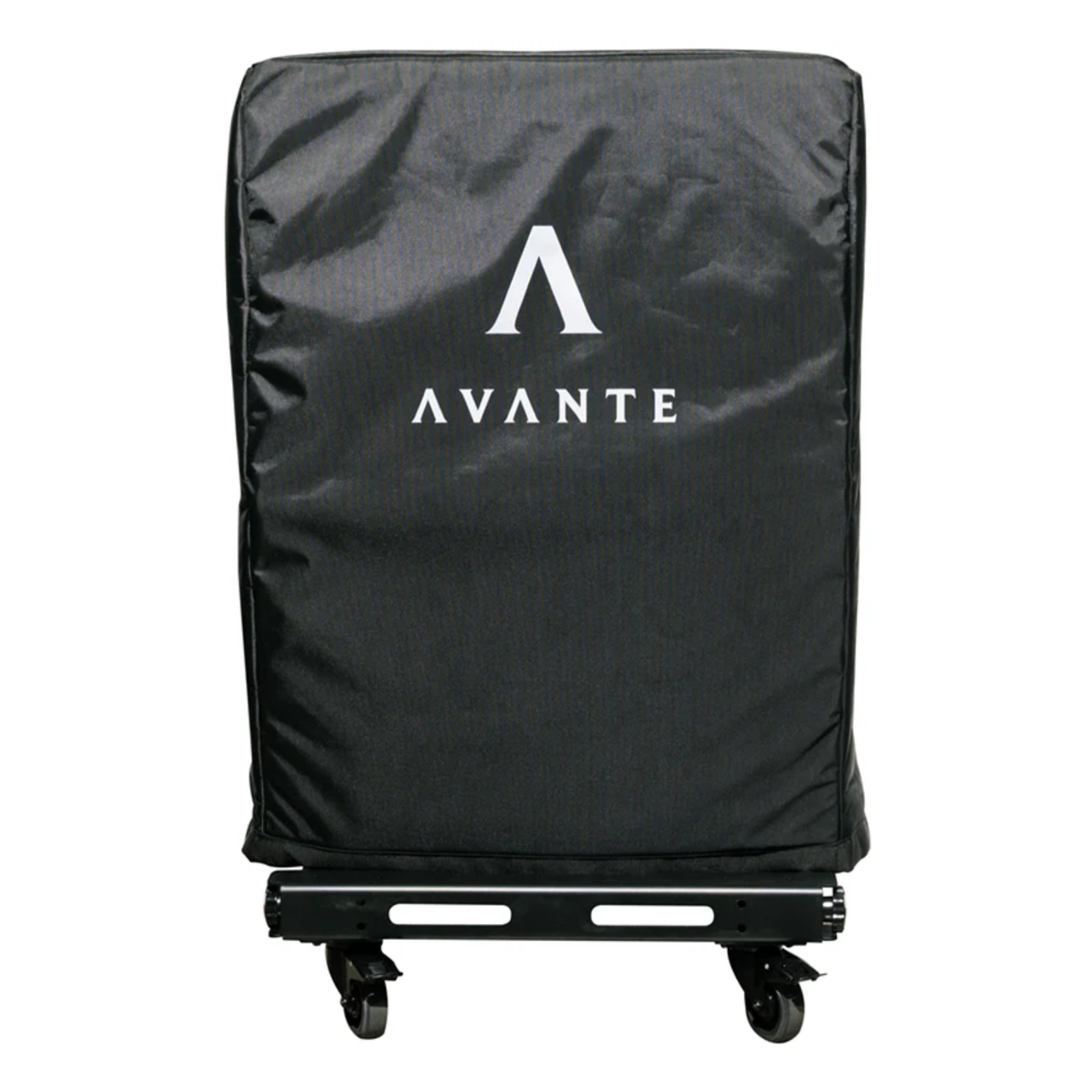Avante CVR328 Protective Cover for 4 ATL3 (CVR328)