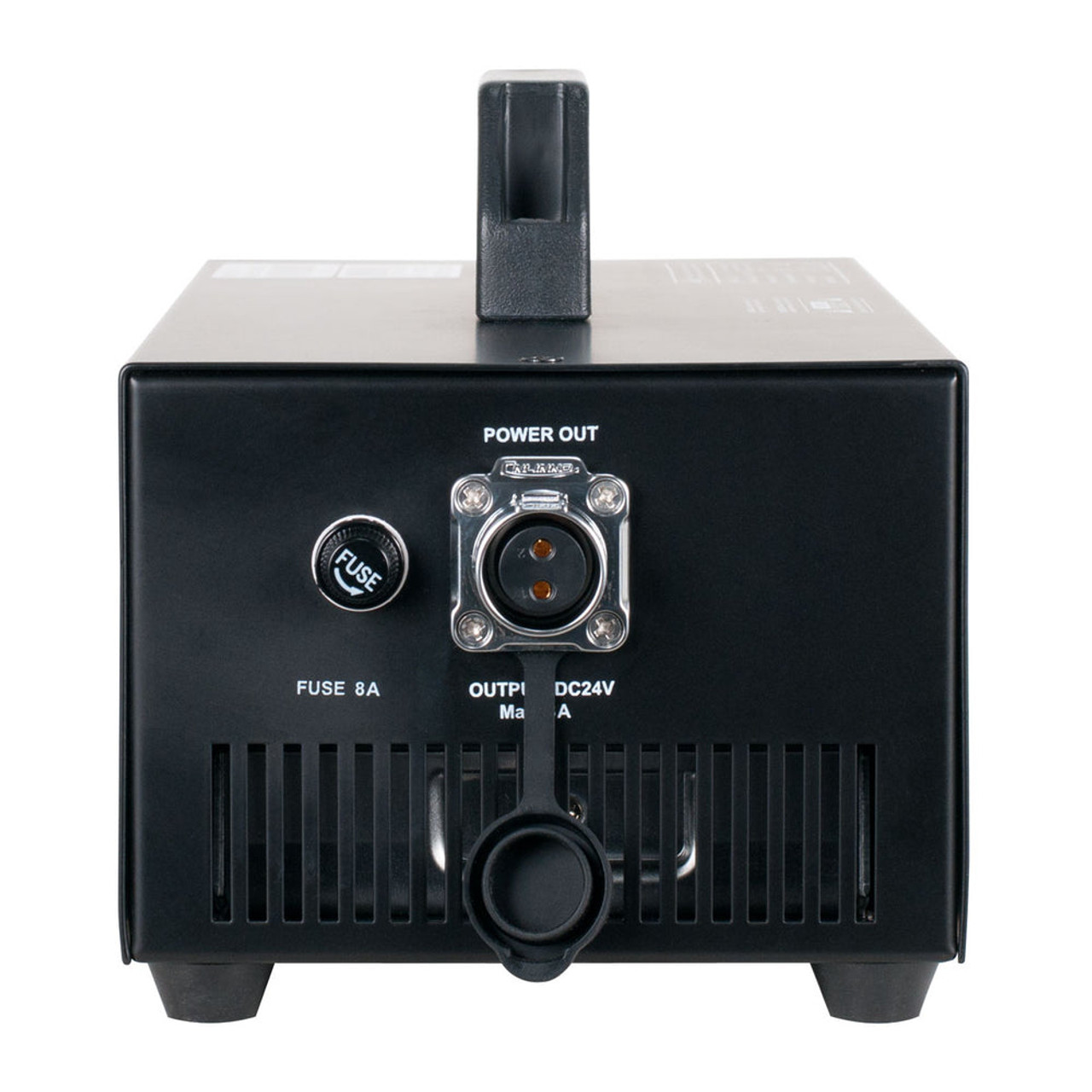 ADJ MDF232 Power Supply for 9X MDF2 Panel (MDF232)