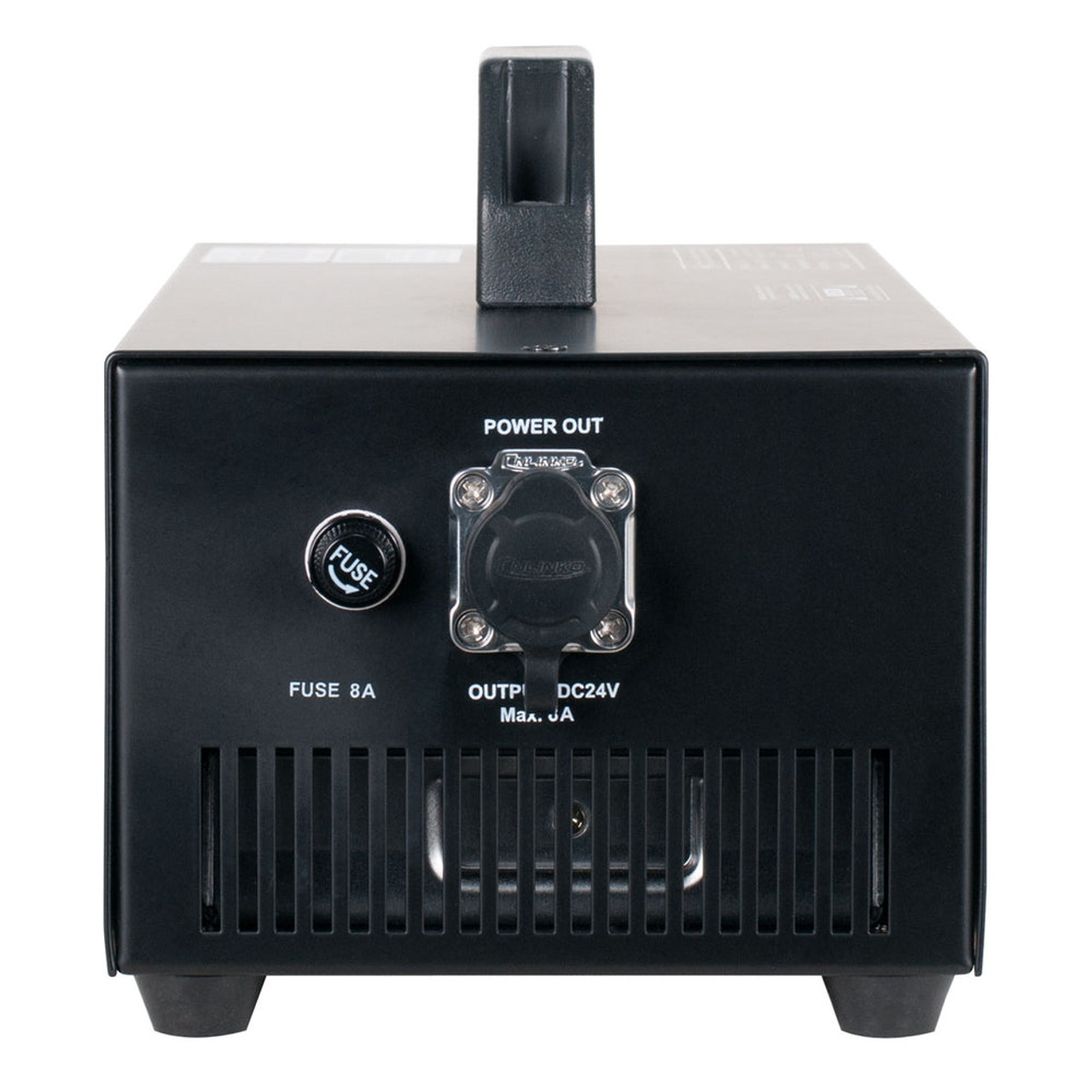 ADJ MDF232 Power Supply for 9X MDF2 Panel (MDF232)