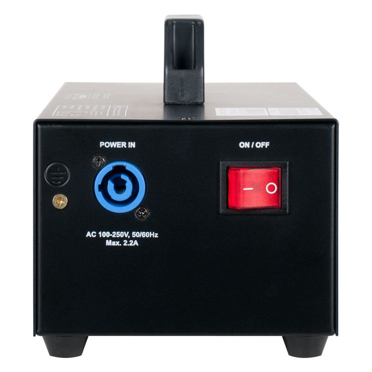 ADJ MDF232 Power Supply for 9X MDF2 Panel (MDF232)