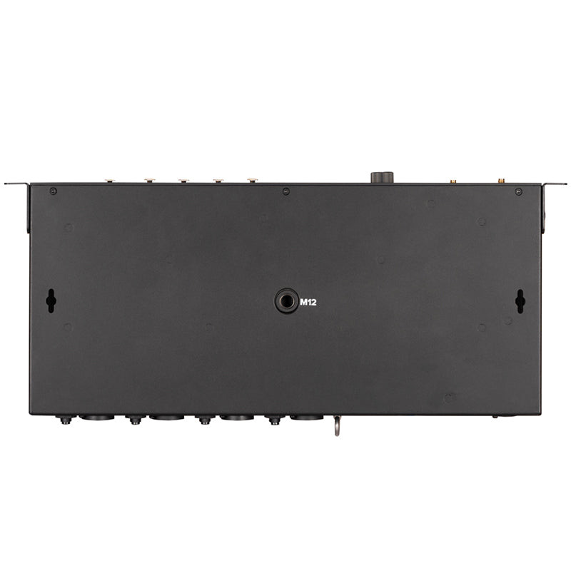 ADJ PC415X DMX Relay Center (PCC415)