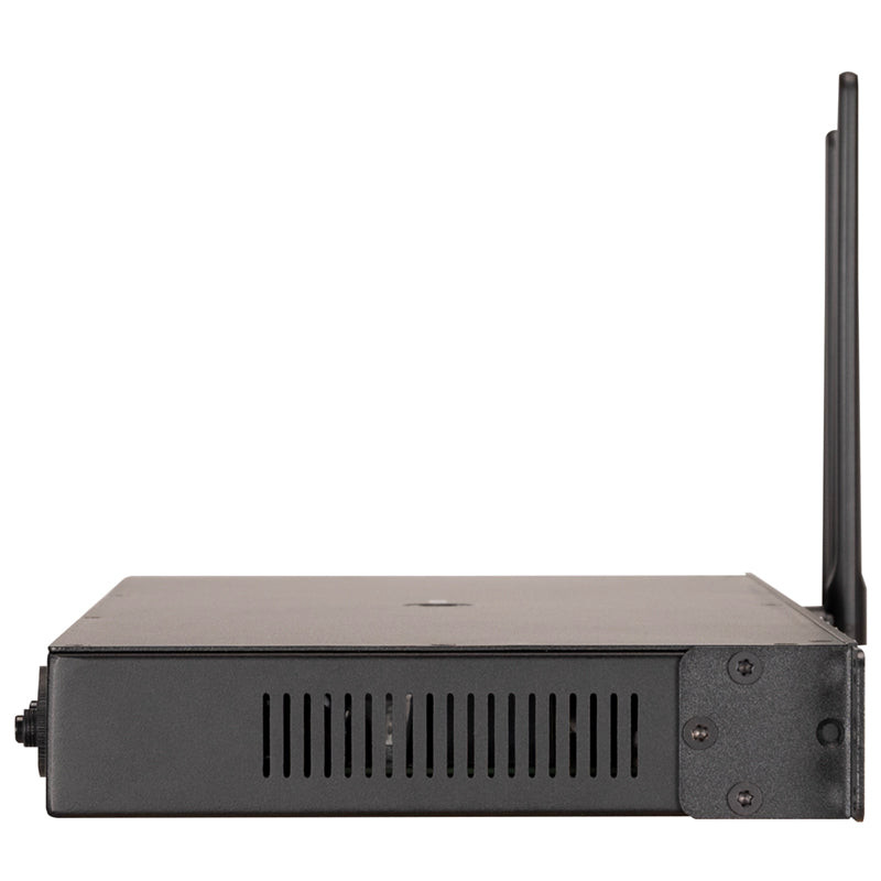 ADJ PC415X DMX Relay Center (PCC415)