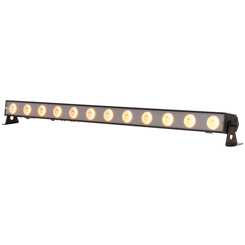 ADJ UBL12HB LED Wash Luminaire (UBL133)