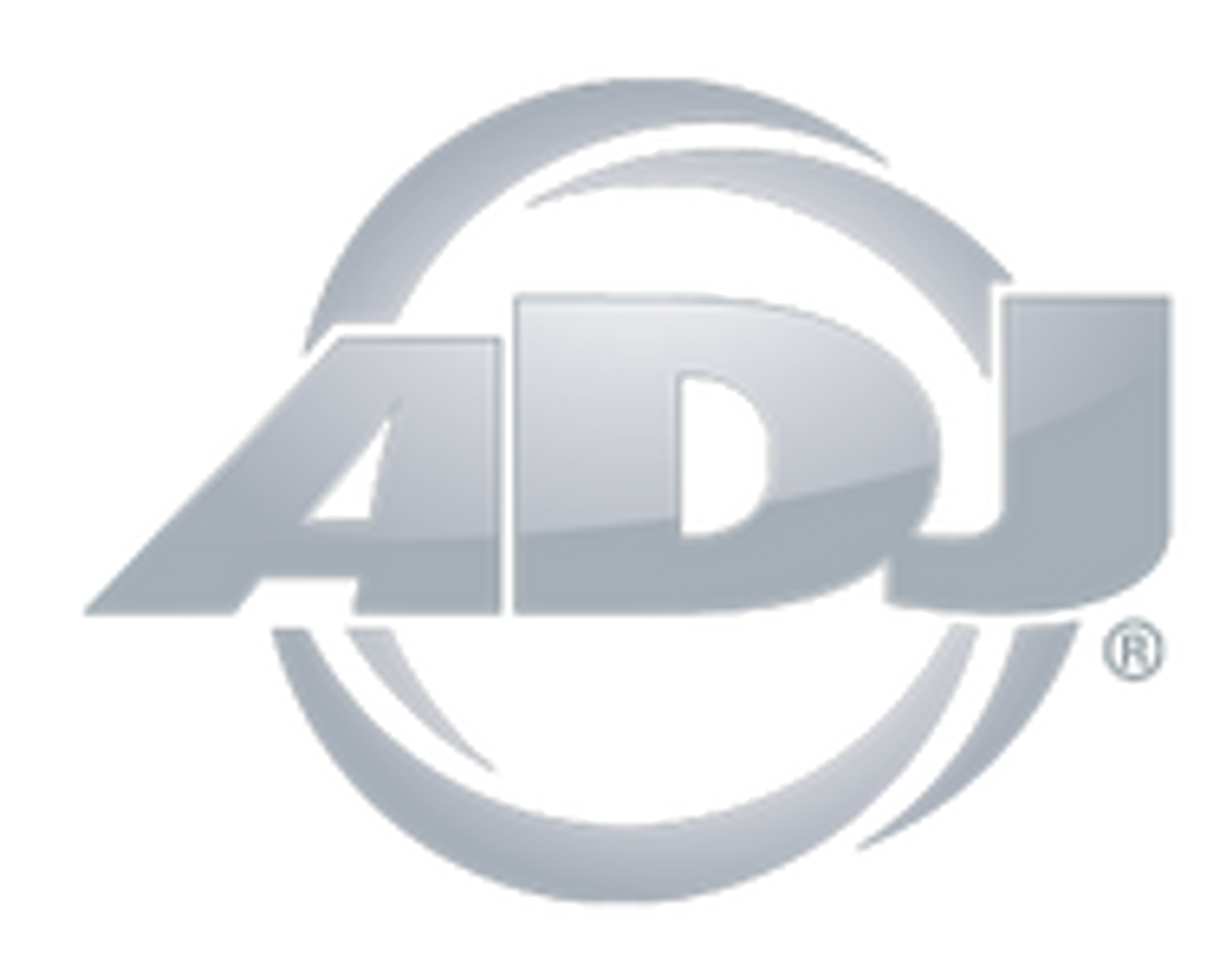 ADJ UBL6H L40 40° Diffusion Filter for the UBL6H LED Bar (UBL640)