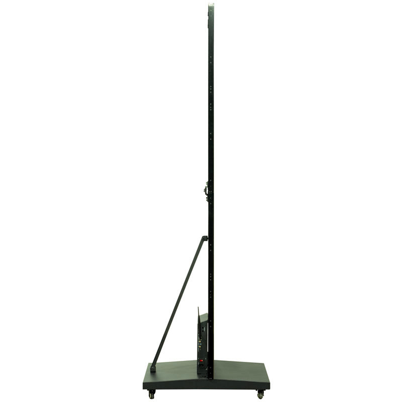 ADJ WMS1 Media Sys Video Panel System (WMS426)