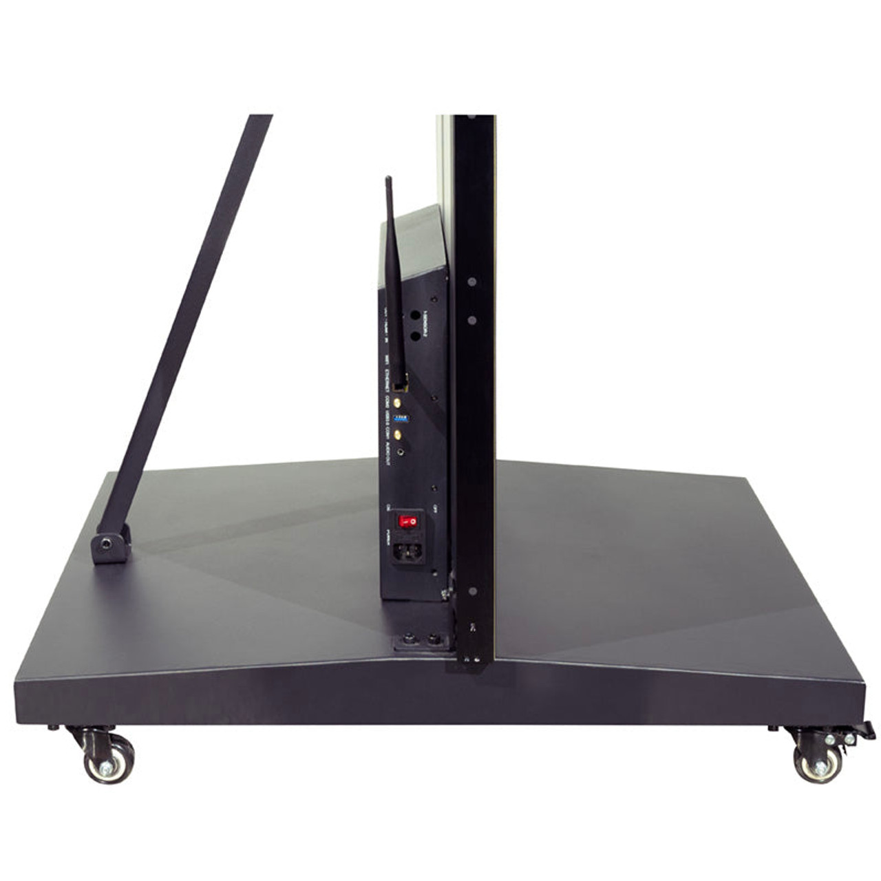 ADJ WMS1 Media Sys Video Panel System (WMS426)