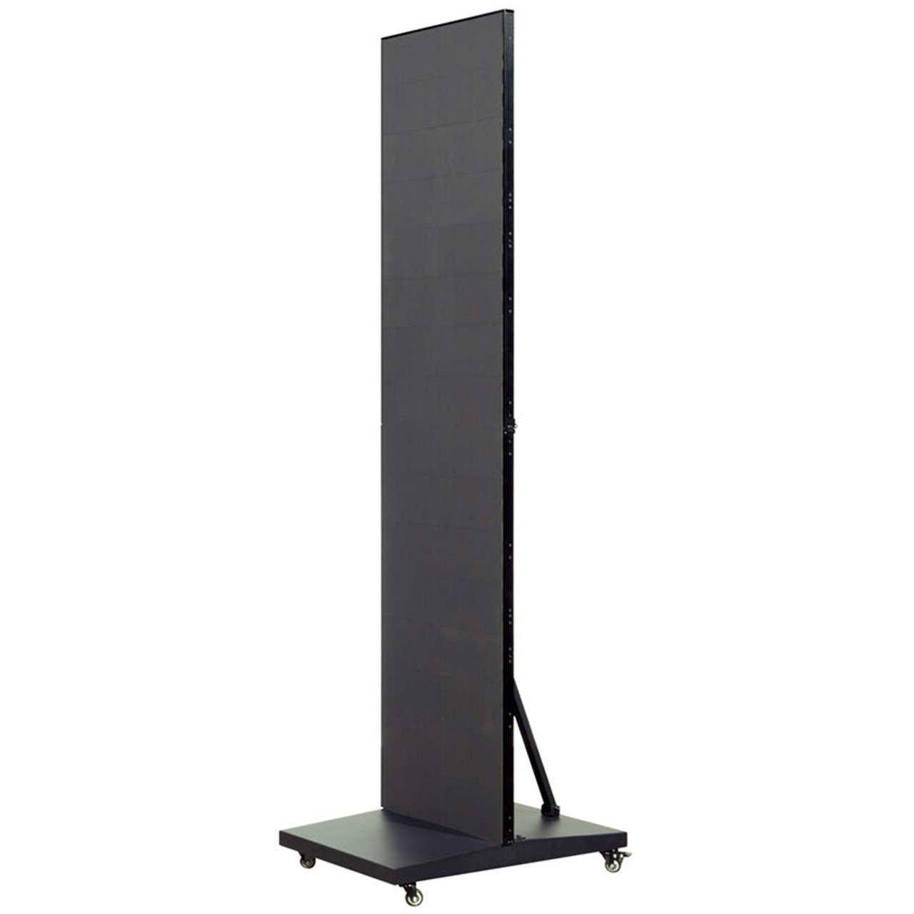 ADJ WMS1 Media Sys Video Panel System (WMS426)