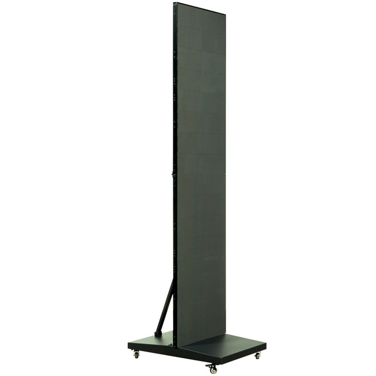 ADJ WMS1 Media Sys Video Panel System (WMS426)