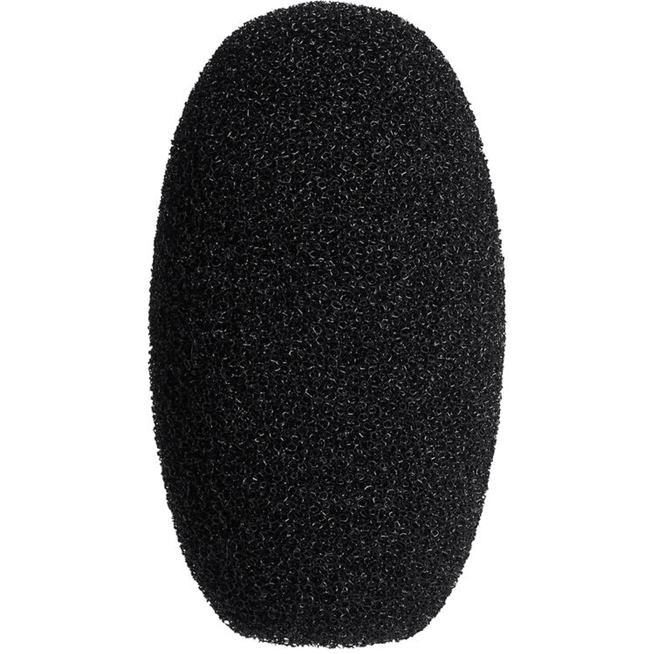 Audio-Technica BPHS2SA-UT Single Ear Broadcast Headset (BPHS2SA-UT)