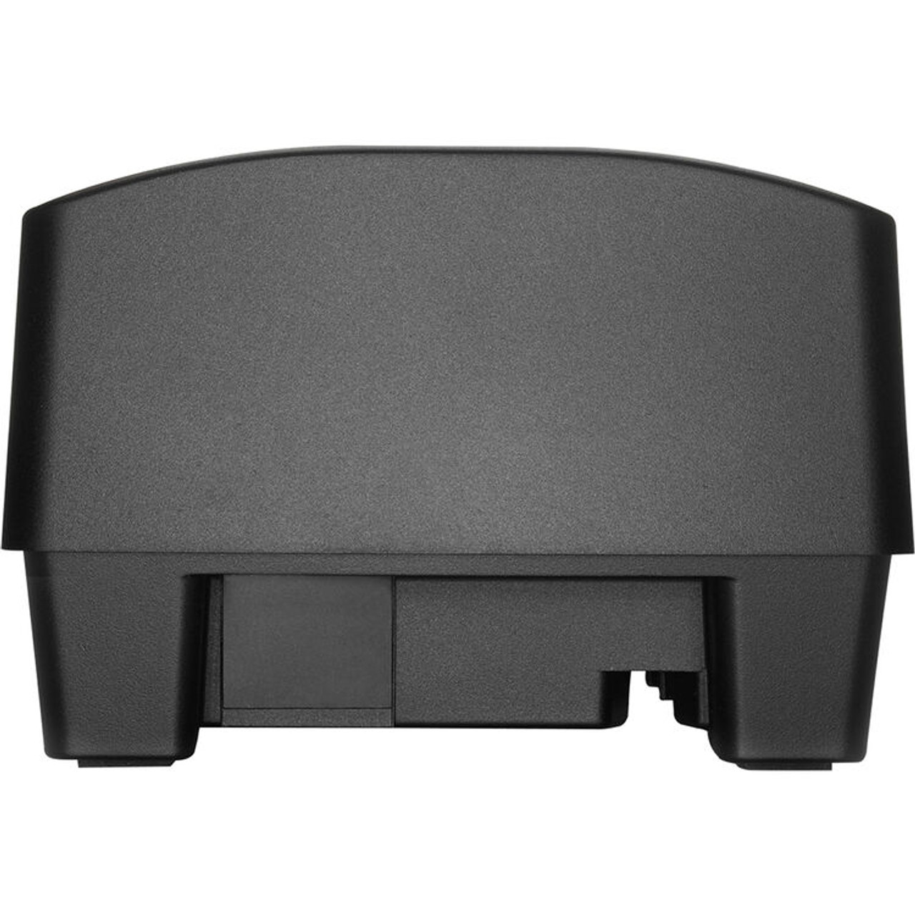 Audio-Technica ATW-CHG3NA Networked Two-Bay Charging Station (ATW-CHG3NA)