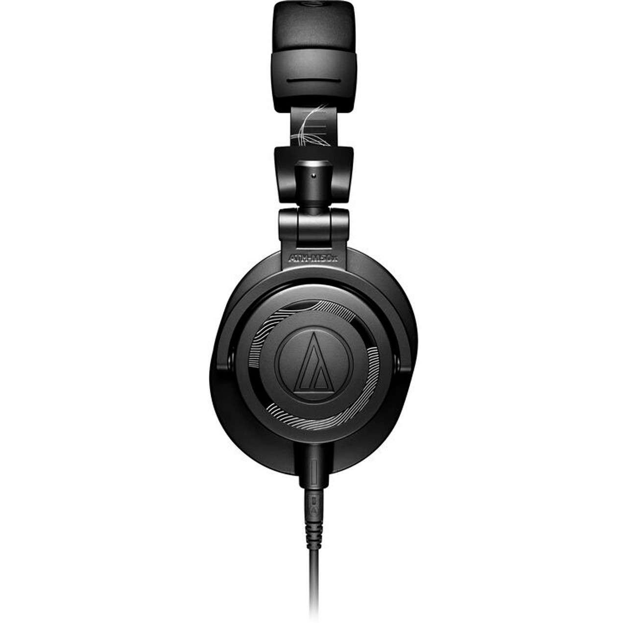 Audio-Technica ATH-M50xENSO Closed-Back Monitor Headphones (ENSO) (ATH-M50xENSO)