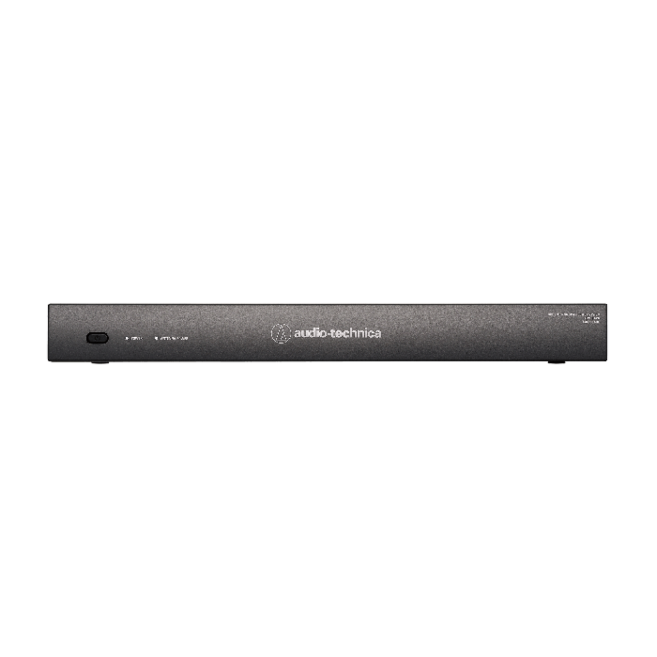 Audio-Technica ATW-DA49A UHF Antenna Distribution System (ATW-DA49A)