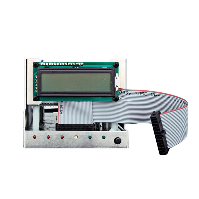 Leviton ADSAC-CM DS Dimmer Control Module (ADSAC-CM)