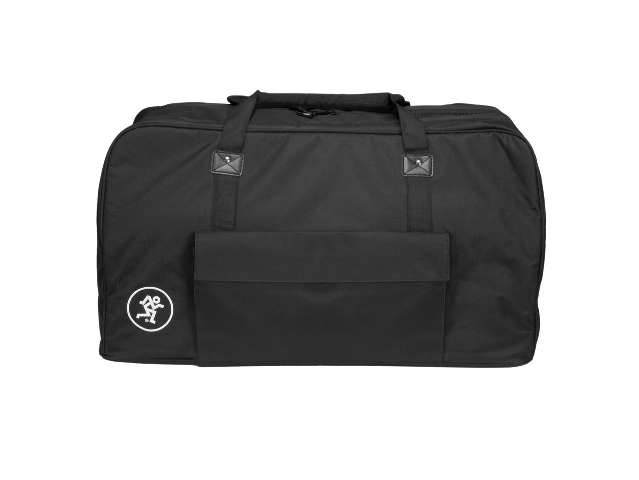 Mackie THUMP15-BAG-U Speaker Bag for Thump 15BST and Thump 15A Speakers (THUMP15-BAG-U)