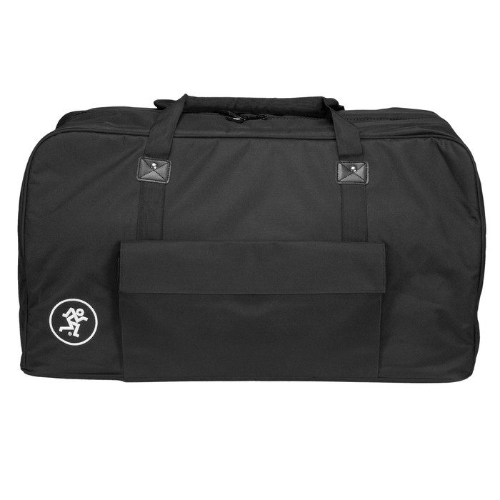 Mackie THUMP12-BAG-U Speaker Bag For Thump-12BST And Thump-12A Speakers (THUMP12-BAG-U)