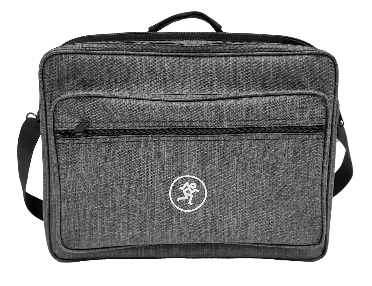 Mackie Compact Mixer Carry Bag (COMPACT-MIXER-CARRYBAG-U)