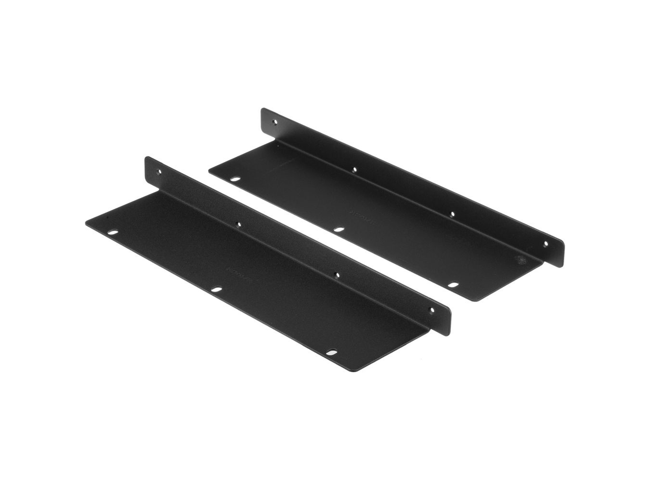 Mackie PROFX16V3RACKKIT-U ProFX16v3 Install Rack Mount Kit (PROFX16V3RACKKIT-U)