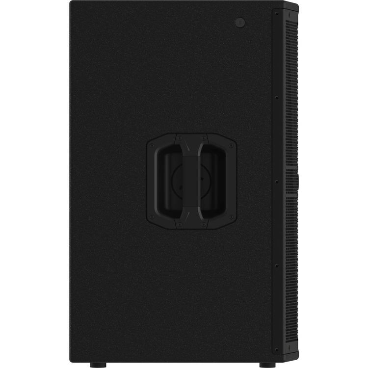 Mackie DRM212-P 12" Professional Passive Loudspeaker (DRM212-P-U)