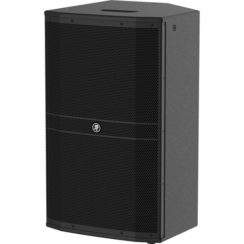 Mackie DRM215-P 15" Professional Passive Loudspeaker (DRM215-P)