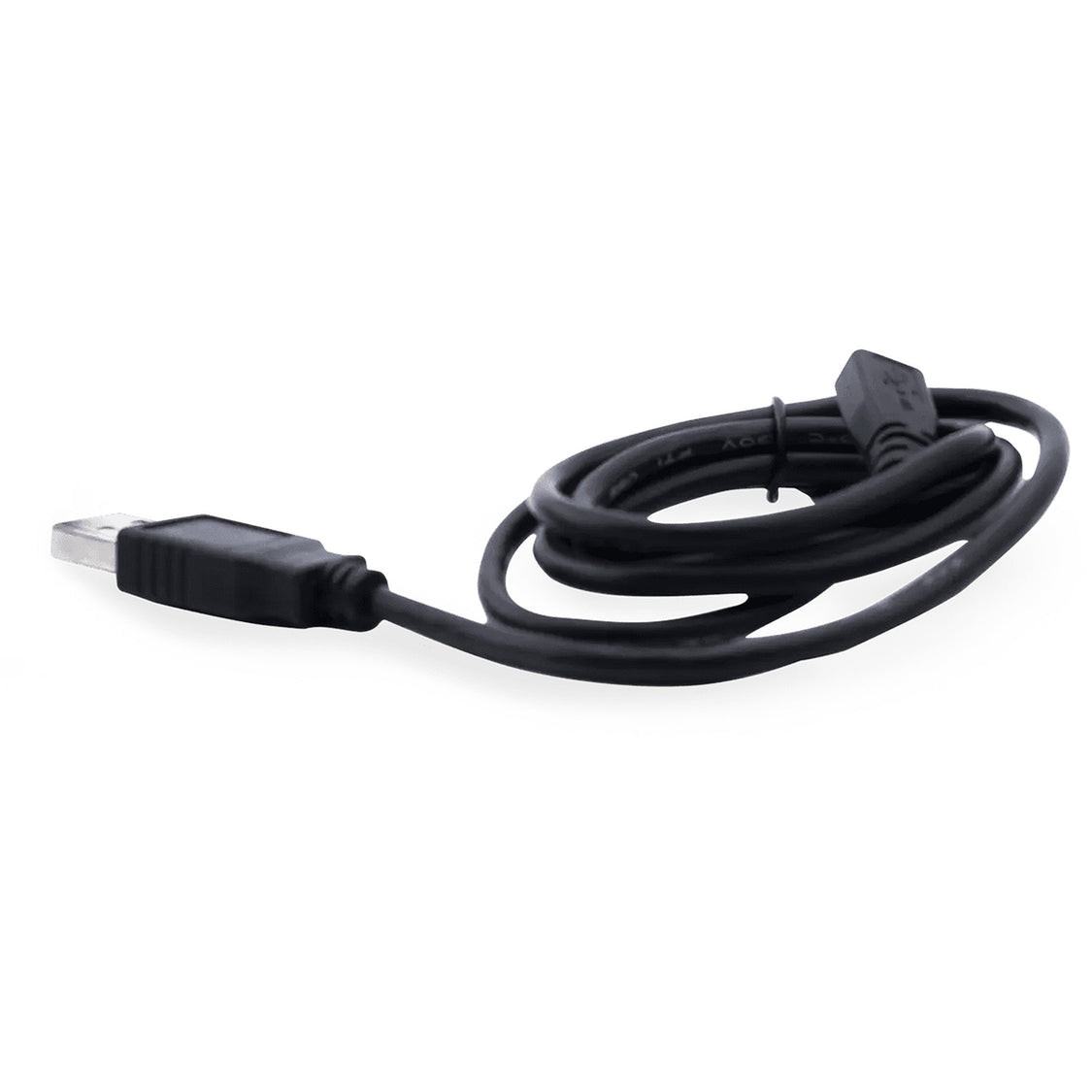Williams Sound RC-15 Replacement Cable for (BRC-15) Charger (RC-15)