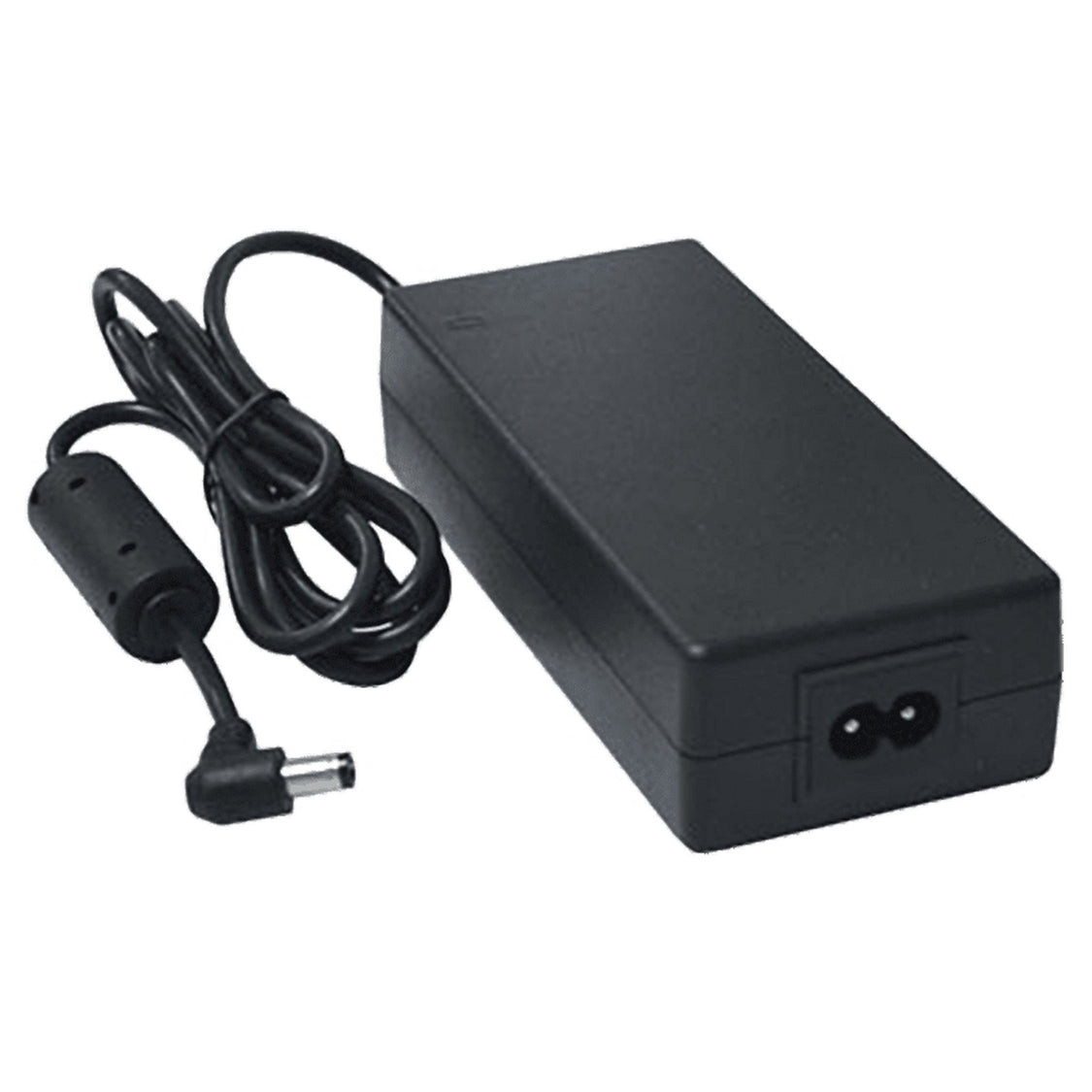 Williams Sound AC-40 Replacement Power Supply for VoiceLink III & VoiceLink IV (AC-40)