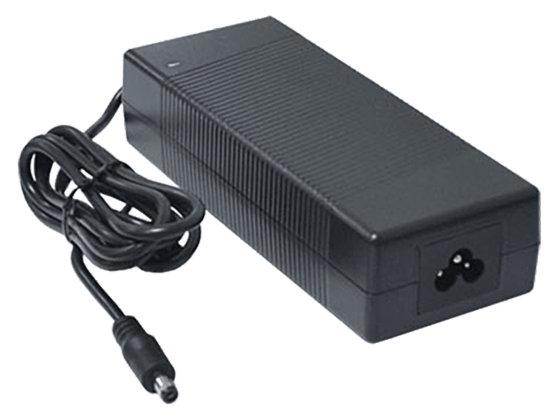 Williams Sound AC-80 Replacement Power Supply for Spectrum and Spectrum III (AC-80)