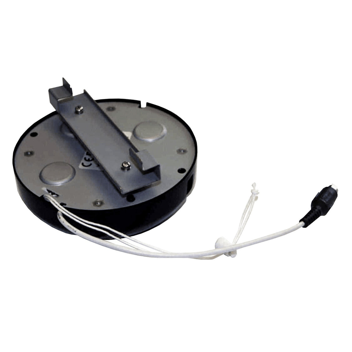 Williams Sound ICS-55 Infrared Dome Sensor (ICS-55)