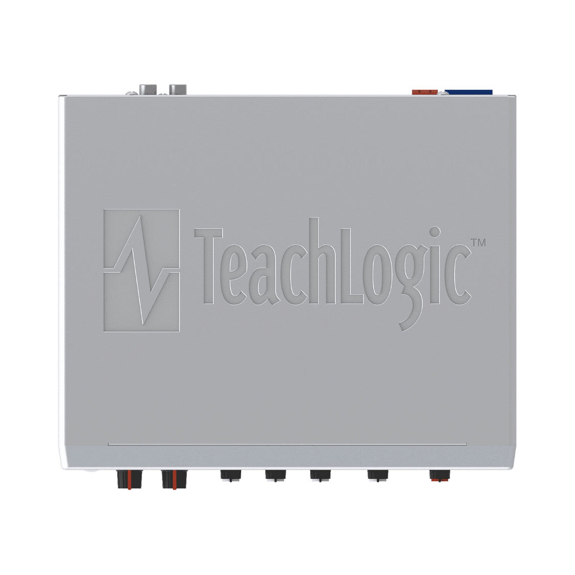 Williams Sound IMA-540 Maxim Receiver Amplifier, Amp Only