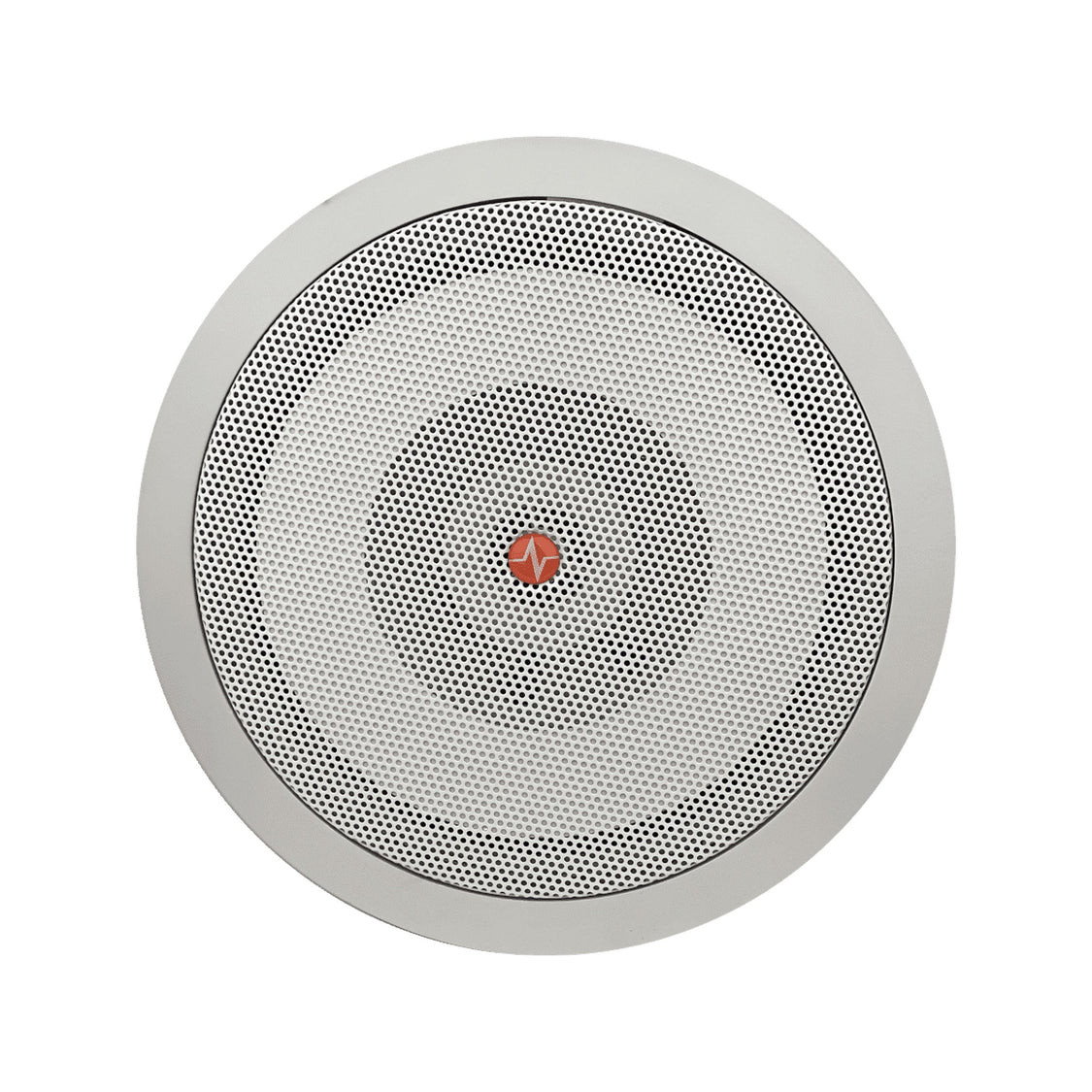 Williams Sound SP-628 6.5" Two-Way, 8 OHM, Ceiling Speaker (SP-628)