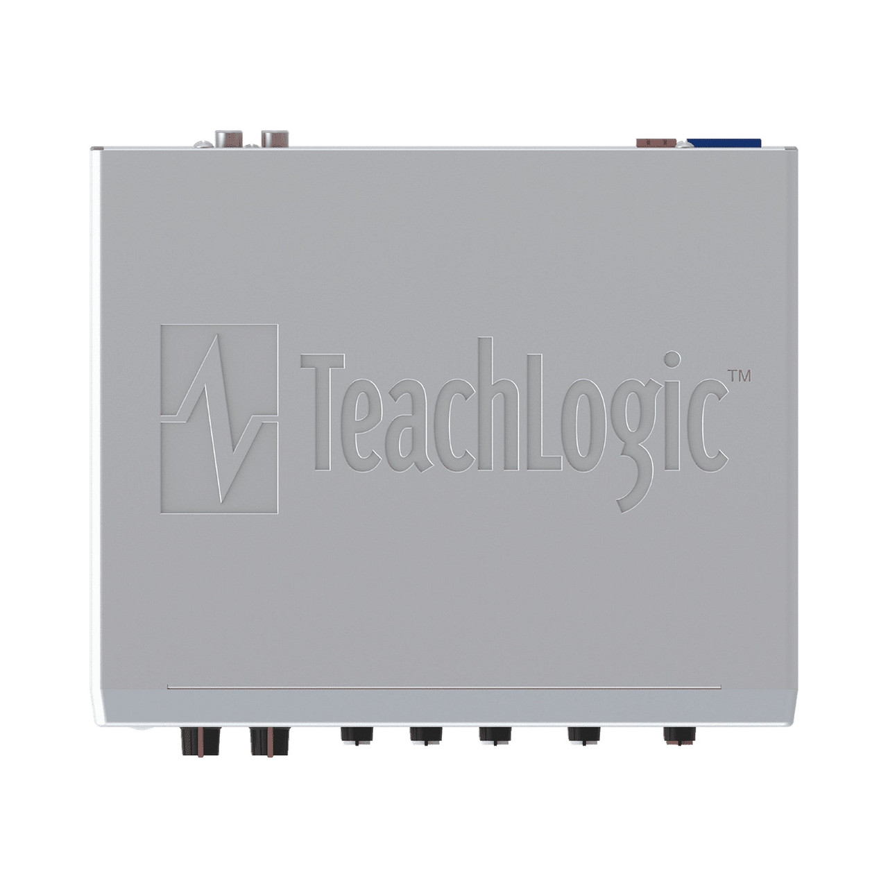 Williams Sound IMA-840 Spectrum Amplifier (IMA-840)