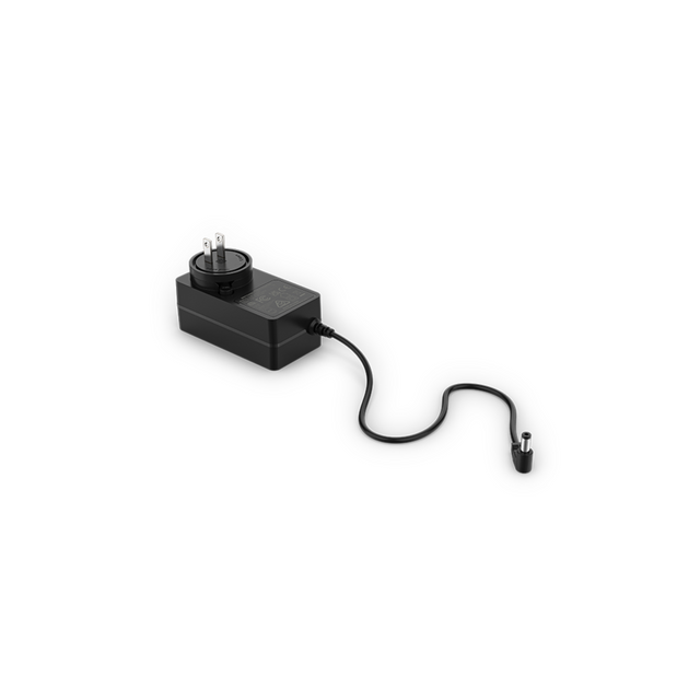 Chauvet Pro WFITXCHARGE WELL FIT X - Single Charger (WFITXCHARGE)