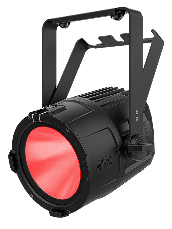 Chauvet Pro COLORado Solo Pod E (COLORADOSOLOPODE)