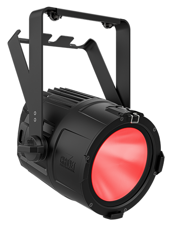 Chauvet Pro COLORado Solo Pod E (COLORADOSOLOPODE)