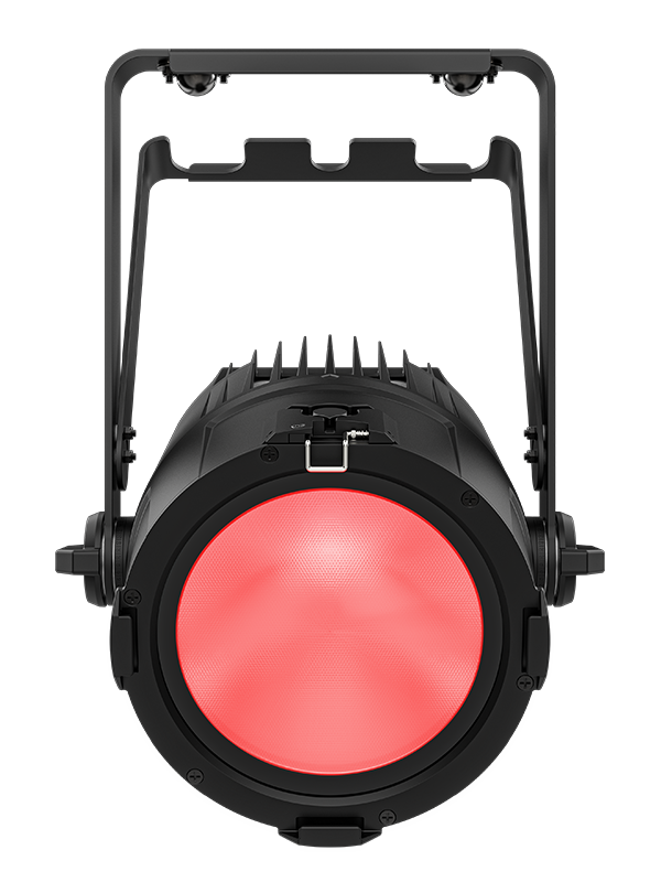 Chauvet Pro COLORado Solo Pod E (COLORADOSOLOPODE)