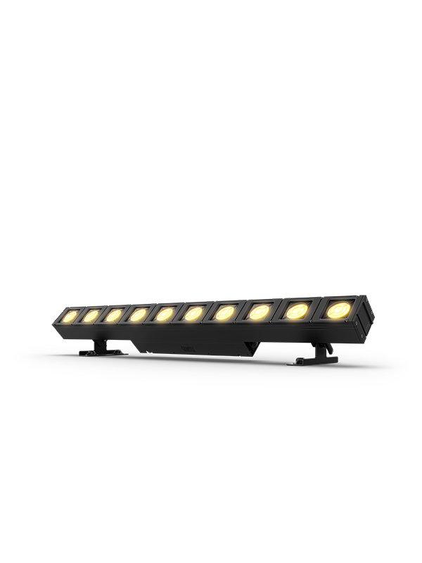 Chauvet Pro Strike Saber 10 (STRIKESABER10)