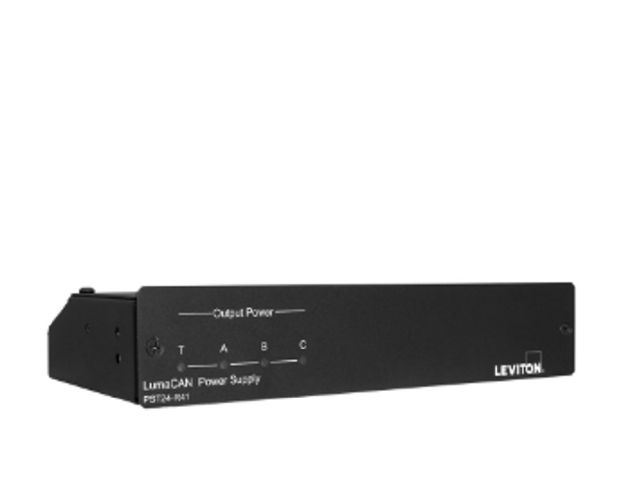 Leviton Power Supply for LumaCAN