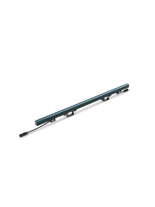 Chauvet Pro EPIXL10IP Epix Line 10 IP (EPIXL10IP)