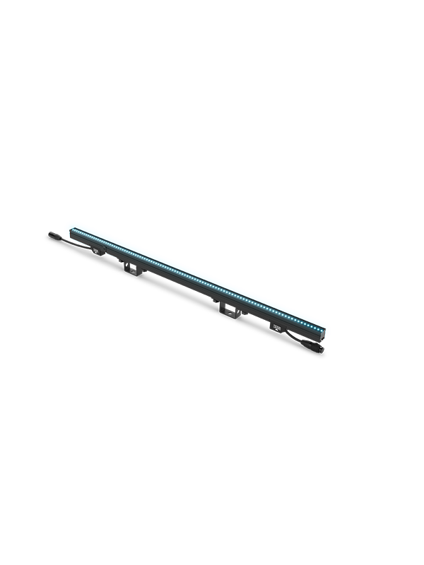 Chauvet Pro EPIXL10IP Epix Line 10 IP (EPIXL10IP)