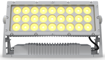 Illuminarc Ilumipanel ML2 (ILUMIPANELML2)