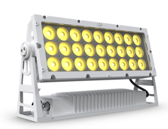 Illuminarc Ilumipanel ML2 (ILUMIPANELML2)