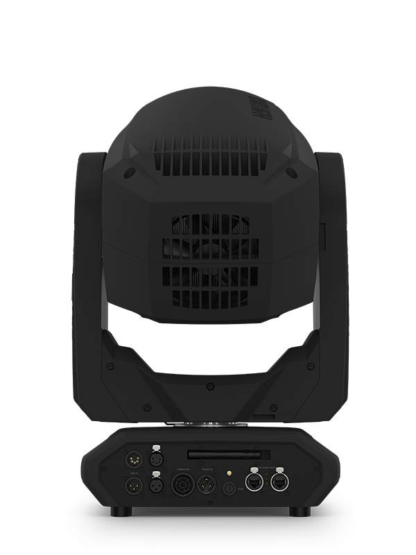 Chauvet Pro Maverick Force X Profile Moving Head Fixture (MAVERICKFORCEXPROFILE)