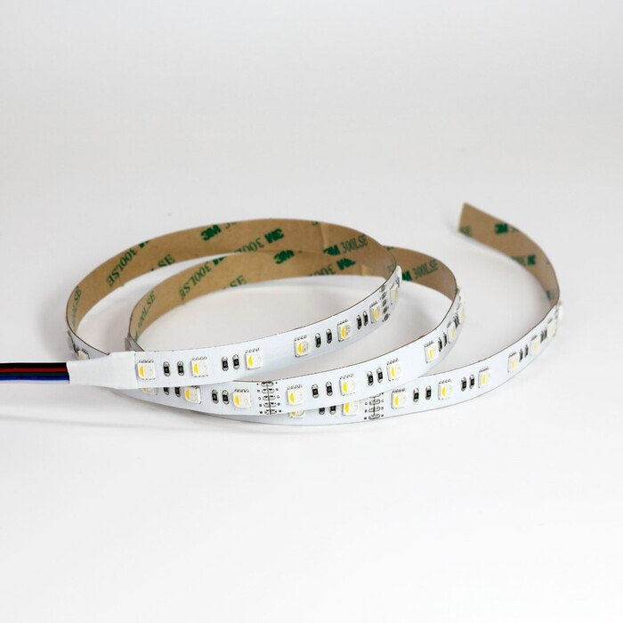Enttec CV-RGBW4K-NA3 RGBW Constant Voltage LED Strip (10m) (CV-RGBW4K-NA3)