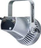 ETC SELD60XTI-L-5 D60XTI Lustr+ Luminaire, Silver (SELD60XTI-L-5)