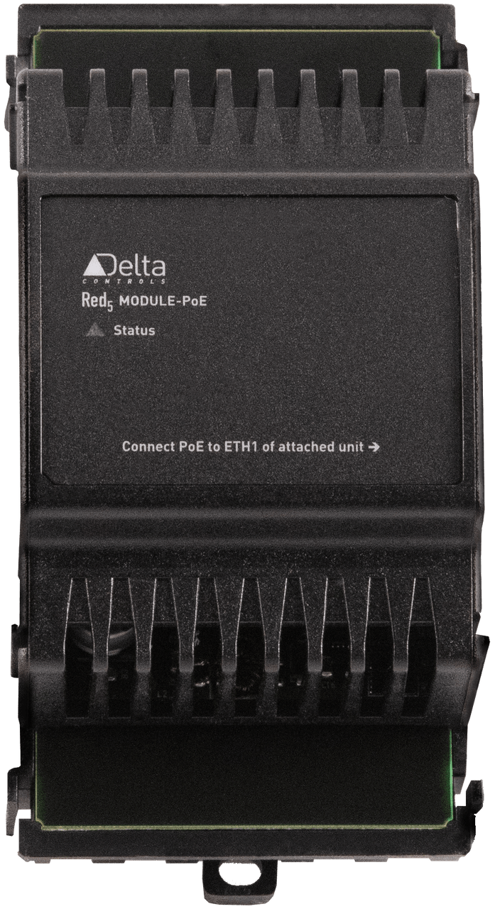 ETC Red5-MODULE-PoE Power Over Ethernet Module (Red5-MODULE-PoE)